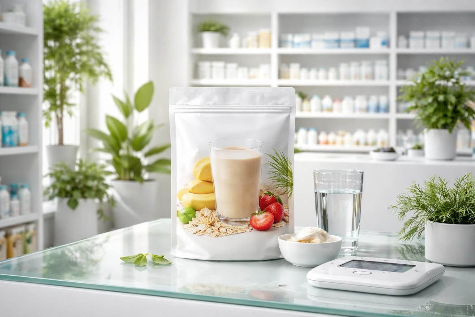 trouvez le meilleur substitut de repas en pharmacie pour un régime efficace, sain et équilibré. découvrez nos conseils pour choisir le produit adapté à vos besoins.