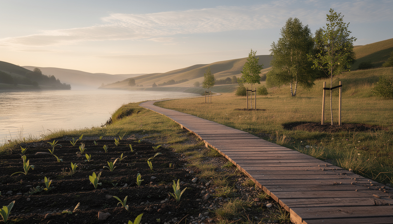 apprenez comment de petits changements peuvent avoir un grand impact et transformer positivement votre vie étape par étape.