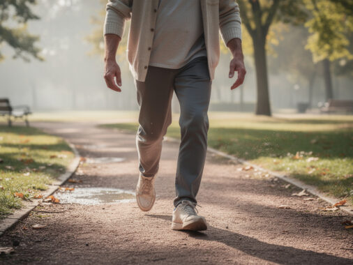 apprenez comment de petits changements quotidiens peuvent transformer votre vie en profondeur et durablement.