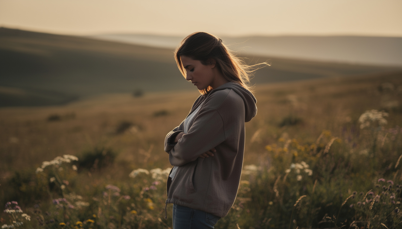 découvrez comment une femme seule en manque d'affection peut surmonter la solitude grâce à des activités enrichissantes et épanouissantes.