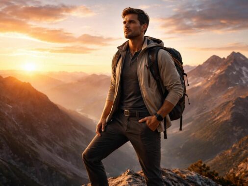 découvrez la noldattitude, un état d'esprit essentiel à adopter pour atteindre vos objectifs et réussir pleinement dans tous les domaines de votre vie.