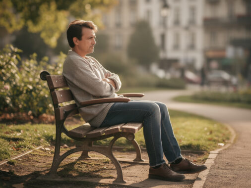 découvrez comment l'attachement insécure évitant influence la peur de l'intimité et modifie le comportement relationnel. comprenez ses causes et apprenez à mieux gérer ces émotions.