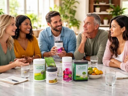 découvrez les avis authentiques sur it works et découvrez ce que pensent réellement les utilisateurs avant de vous lancer.