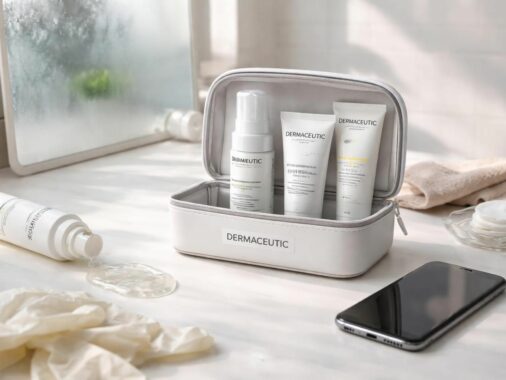 découvrez les erreurs courantes à éviter lors de l'utilisation des soins regen ceutic dermaceutic pour maximiser leur efficacité et protéger votre peau.