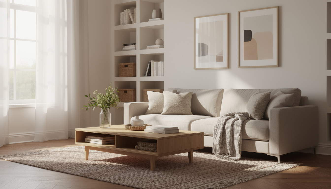 découvrez les meilleures techniques pour trouver facilement une plume blanche dans votre maison et ajoutez une touche naturelle à votre décoration.