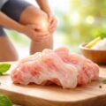 découvrez les bienfaits du cartilage de poulet pour vos articulations et pourquoi il est recommandé pour renforcer leur santé naturellement.