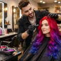 découvrez pourquoi les coiffeurs à lesparre sont réputés pour maîtriser parfaitement les couleurs audacieuses, alliant créativité et expertise pour un style unique et éclatant.