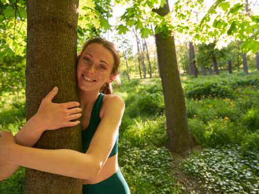 environnement et notre santé