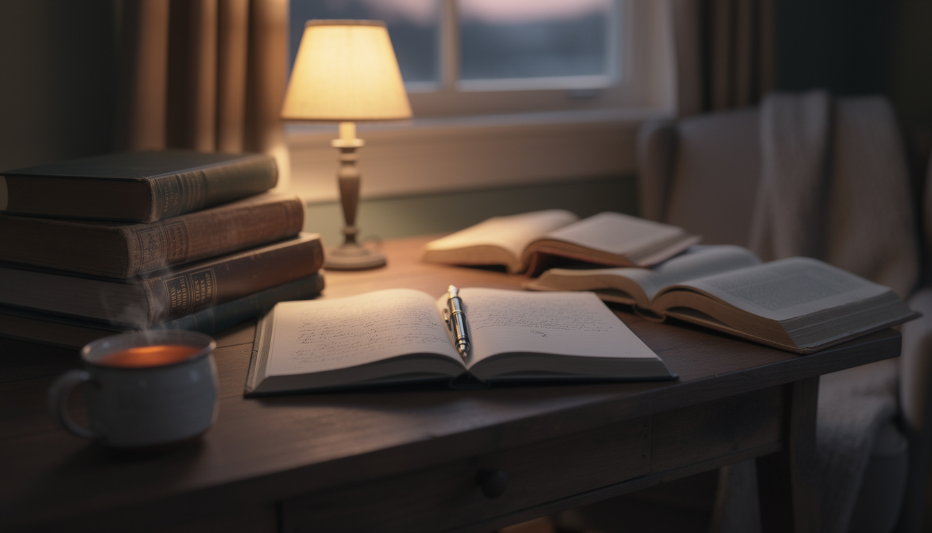 découvrez comment les psychologues utilisent la technique de parler de soi à la troisième personne pour améliorer la gestion des émotions et favoriser une meilleure compréhension de soi.