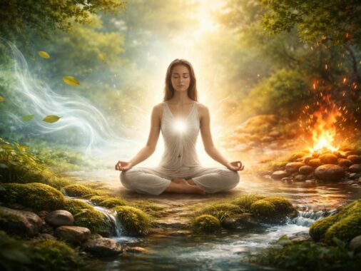 découvrez comment comprendre les doshas en ayurveda pour harmoniser votre corps et votre esprit, et améliorer votre bien-être au quotidien.