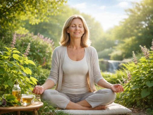 explorez comment la forskoline peut améliorer votre santé mentale grâce à ses propriétés naturelles bénéfiques. découvrez ses effets positifs et conseils d'utilisation.