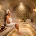 découvrez les bienfaits du hammam à montreuil, un lieu idéal pour améliorer votre bien-être et votre santé grâce à la chaleur et à la vapeur.