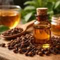 découvrez comment le clou de girofle peut améliorer votre santé grâce à ses nombreux bienfaits naturels et ses propriétés médicinales puissantes.