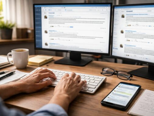 découvrez les avis et retours d'expérience des utilisateurs sur l'anxemil dans notre forum. informez-vous réellement sur ses effets et son efficacité avant d'essayer.