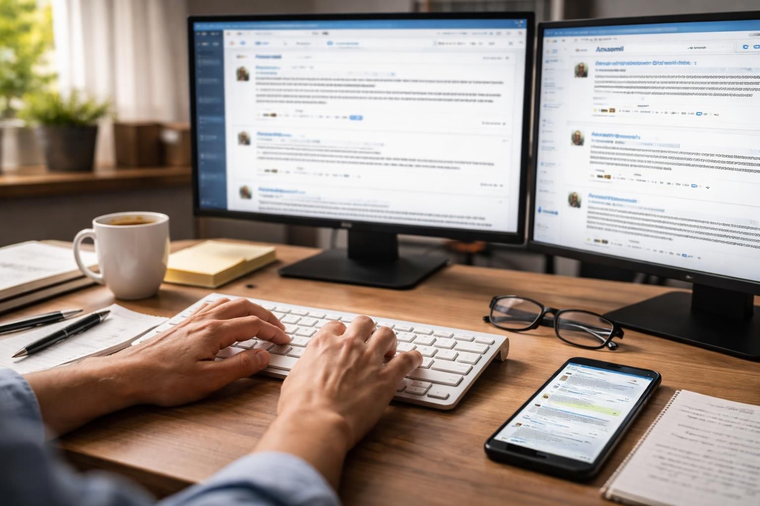 découvrez les avis et retours d'expérience des utilisateurs sur l'anxemil dans notre forum. informez-vous réellement sur ses effets et son efficacité avant d'essayer.