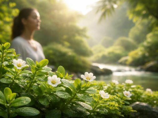 découvrez les avis sur le bacopa monnieri brahmi et ses bienfaits insoupçonnés pour la mémoire, la concentration et le bien-être mental.