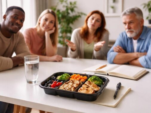 découvrez les avis sur le régime box pour savoir s'il s'agit d'une solution efficace pour perdre du poids ou simplement un faux espoir. analyse complète et conseils d'experts.