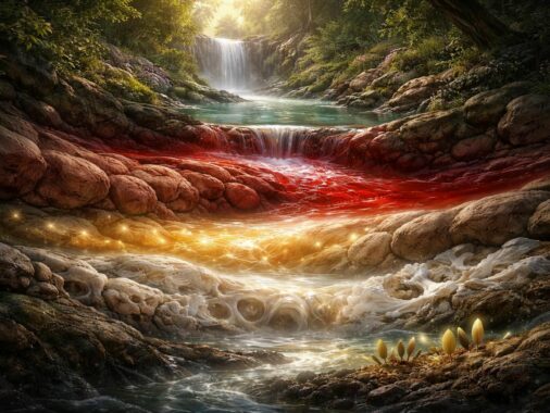 découvrez les dhatus, les principes fondamentaux de la médecine ayurvédique, et leur rôle essentiel dans l'équilibre du corps et de l'esprit pour une santé optimale.