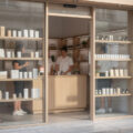 découvrez comment les magasins de cbd à avignon révolutionnent le marché des produits naturels avec une offre variée et de qualité, alliant bien-être et innovation.