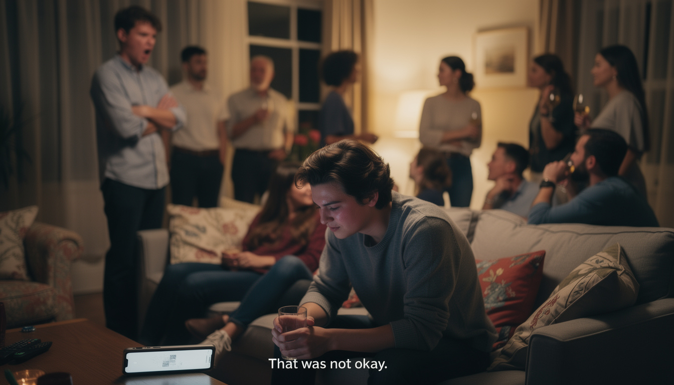 découvrez les pires exemples de paroles humiliantes à éviter absolument pour préserver le respect et la bienveillance dans vos échanges.