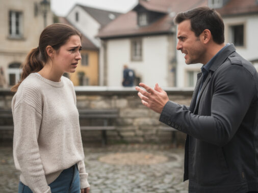 découvrez les pires exemples de paroles humiliantes à éviter absolument pour préserver le respect et la dignité dans vos échanges.