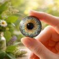 découvrez l'interprétation en iridologie, une méthode naturelle pour analyser la santé à travers l'observation de l'iris et mieux comprendre votre bien-être global.