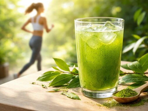 découvrez matcha slim, la boisson verte naturelle qui stimule votre métabolisme et favorise la perte de poids tout en vous apportant énergie et bien-être au quotidien.