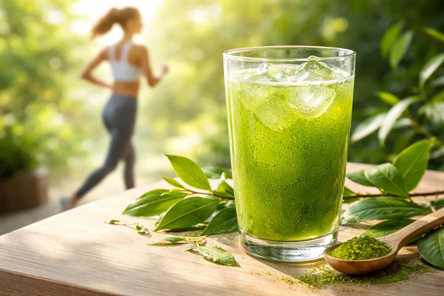 découvrez matcha slim, la boisson verte naturelle qui stimule votre métabolisme et favorise la perte de poids tout en vous apportant énergie et bien-être au quotidien.