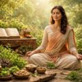 découvrez le rasayana, l'art ancien de l'ayurveda pour favoriser la longévité et la vitalité grâce à des pratiques et remèdes naturels pour une santé optimale.
