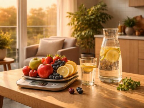 découvrez les bienfaits de ne pas manger le soir sur votre santé et comment cette habitude peut améliorer votre bien-être général.