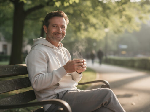 découvrez l'importance de la santé mentale comme raison de vivre et apprenez des conseils pratiques pour l'améliorer au quotidien afin de mieux vous épanouir.