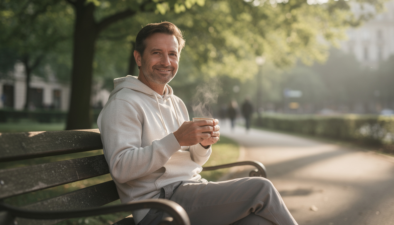 découvrez l'importance de la santé mentale comme raison de vivre et apprenez des conseils pratiques pour l'améliorer au quotidien afin de mieux vous épanouir.
