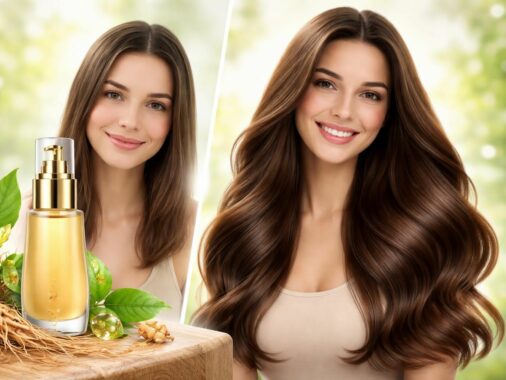 découvrez tout ce que vous devez savoir sur silettum, le complément naturel qui favorise la croissance des cheveux et améliore leur santé.