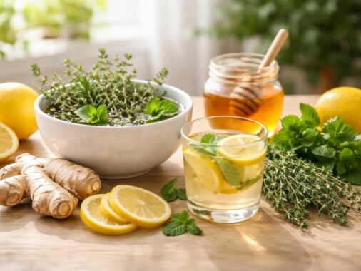 découvrez des remèdes de grand-mère efficaces pour perdre du poids rapidement et naturellement. trouvez l'inspiration pour un amaigrissement sain et durable.