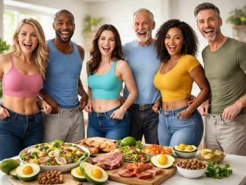 découvrez 10 avis surprenants sur le régime kéto et sa réelle efficacité pour la perte de poids. témoignages authentiques et conseils précieux pour réussir votre transformation.