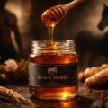 découvrez notre avis détaillé sur le miel aphrodisiaque black horse et la vérité derrière ses effets stimulants. efficacité, composition et conseils d'utilisation.