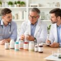 découvrez l'avis d'experts sur les produits nutri and co, leurs bienfaits, qualités et conseils pour bien choisir vos compléments alimentaires.