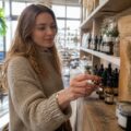 découvrez nos conseils pour choisir le meilleur produit cbd dans les magasins de saint-malo, en tenant compte de la qualité, des besoins personnels et des normes légales.