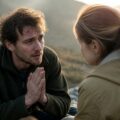 découvrez comment demander pardon à une personne afin de libérer votre cœur et avancer sereinement dans votre vie.