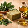 découvrez la composition du savon d’alep, ses ingrédients naturels, les proportions idéales et les repères pour choisir un savon authentique et de qualité.