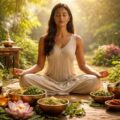 explorez les bienfaits de la médecine ayurvédique et apprenez comment ses méthodes naturelles peuvent améliorer votre santé et votre équilibre intérieur.
