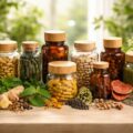 découvrez notre sélection des 10 meilleures marques de compléments alimentaires bio pour améliorer naturellement votre santé et votre bien-être au quotidien.