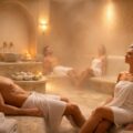 découvrez les bienfaits du hammam à drancy et profitez d'un moment de détente unique pour améliorer votre bien-être et votre santé.