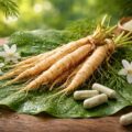 découvrez comment le shatavari peut améliorer votre équilibre hormonal et soutenir votre bien-être naturel grâce à ses propriétés bénéfiques pour la santé.