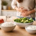 découvrez si le riz cause réellement la constipation ou si c'est simplement un mythe alimentaire. analyse des effets du riz sur la digestion et des conseils pour une alimentation équilibrée.