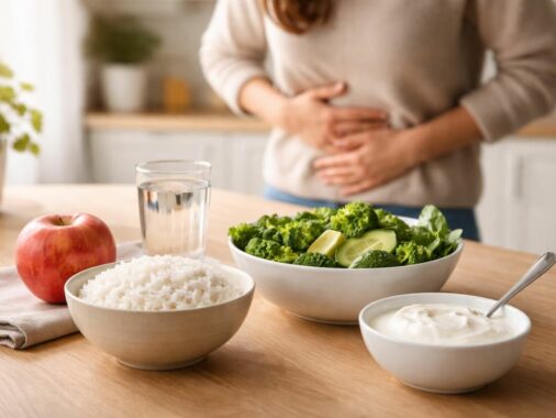 découvrez si le riz cause réellement la constipation ou si c'est simplement un mythe alimentaire. analyse des effets du riz sur la digestion et des conseils pour une alimentation équilibrée.