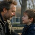 découvrez comment les figures d'attachement influencent notre développement tout au long de la vie et jusqu'à quel âge ces relations restent déterminantes.