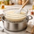 découvrez comment fondre du savon proprement et sans grumeaux grâce à nos méthodes simples et efficaces, pour un résultat lisse et parfait à chaque fois.