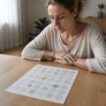 découvrez la grille des émotions, un outil essentiel pour favoriser une communication authentique et comprendre pleinement vos ressentis et ceux des autres.