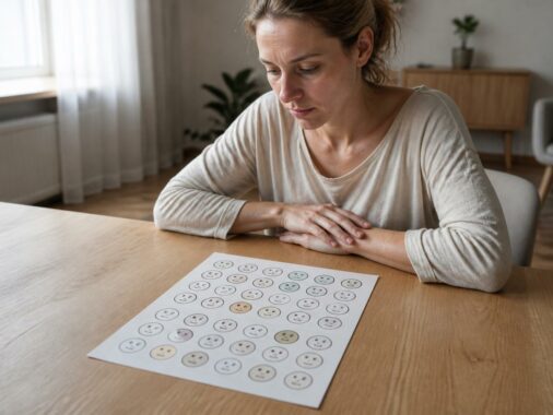 découvrez la grille des émotions, un outil essentiel pour favoriser une communication authentique et comprendre pleinement vos ressentis et ceux des autres.